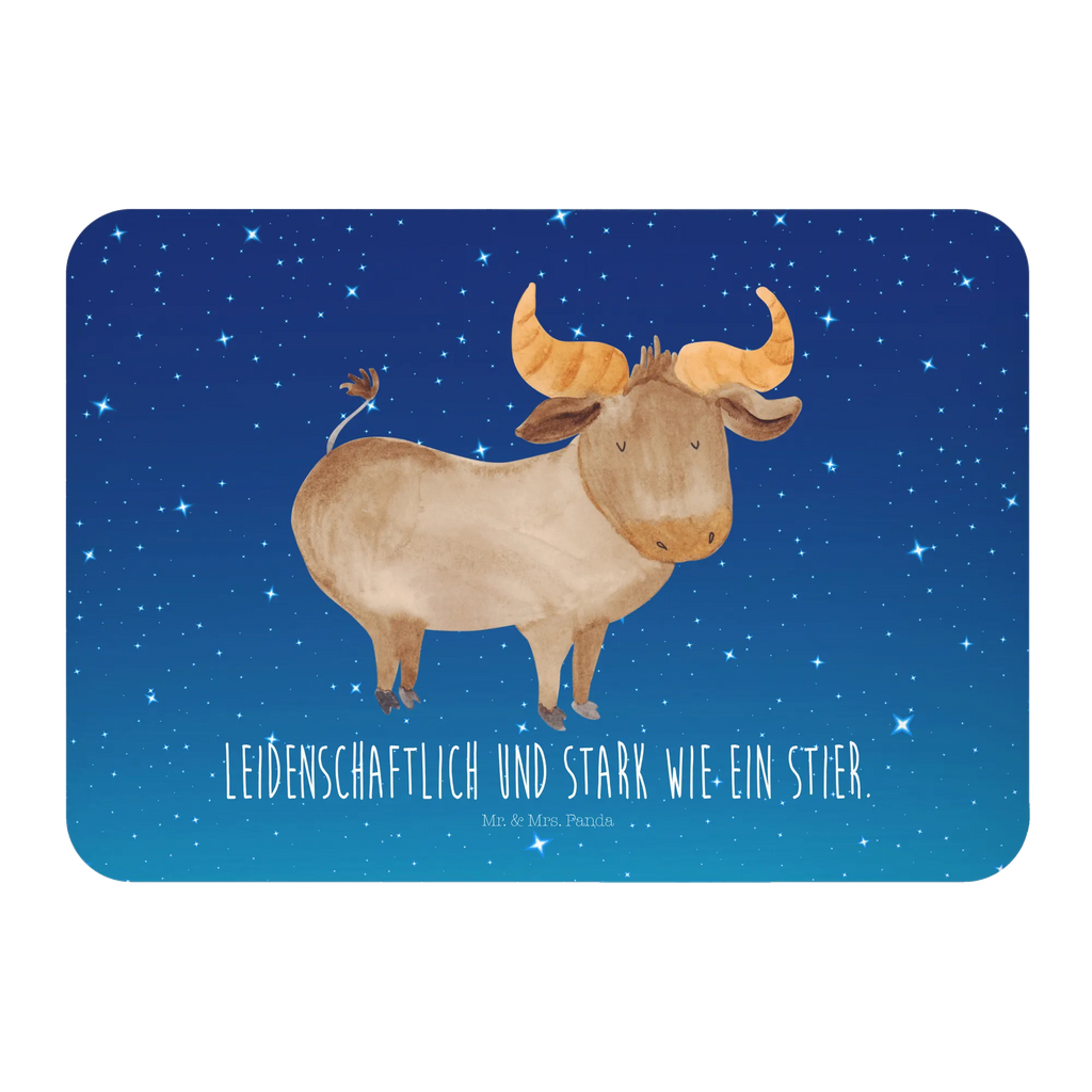 Magnet Star sign bull office magnet, calendar magnet, magnet, refrigerator magnet, magnetic board, refrigerator magnets, constellations, birthdays, astrology, zodiac, date of birth, month of birth, gift may, cattle, bull zodiac sign, birthday may, gift april, ox, bull gift, birthday april, bull