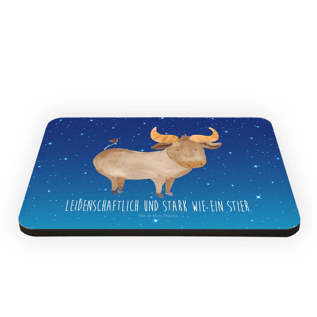 Magnet Star sign bull office magnet, calendar magnet, magnet, refrigerator magnet, magnetic board, refrigerator magnets, constellations, birthdays, astrology, zodiac, date of birth, month of birth, gift may, cattle, bull zodiac sign, birthday may, gift april, ox, bull gift, birthday april, bull