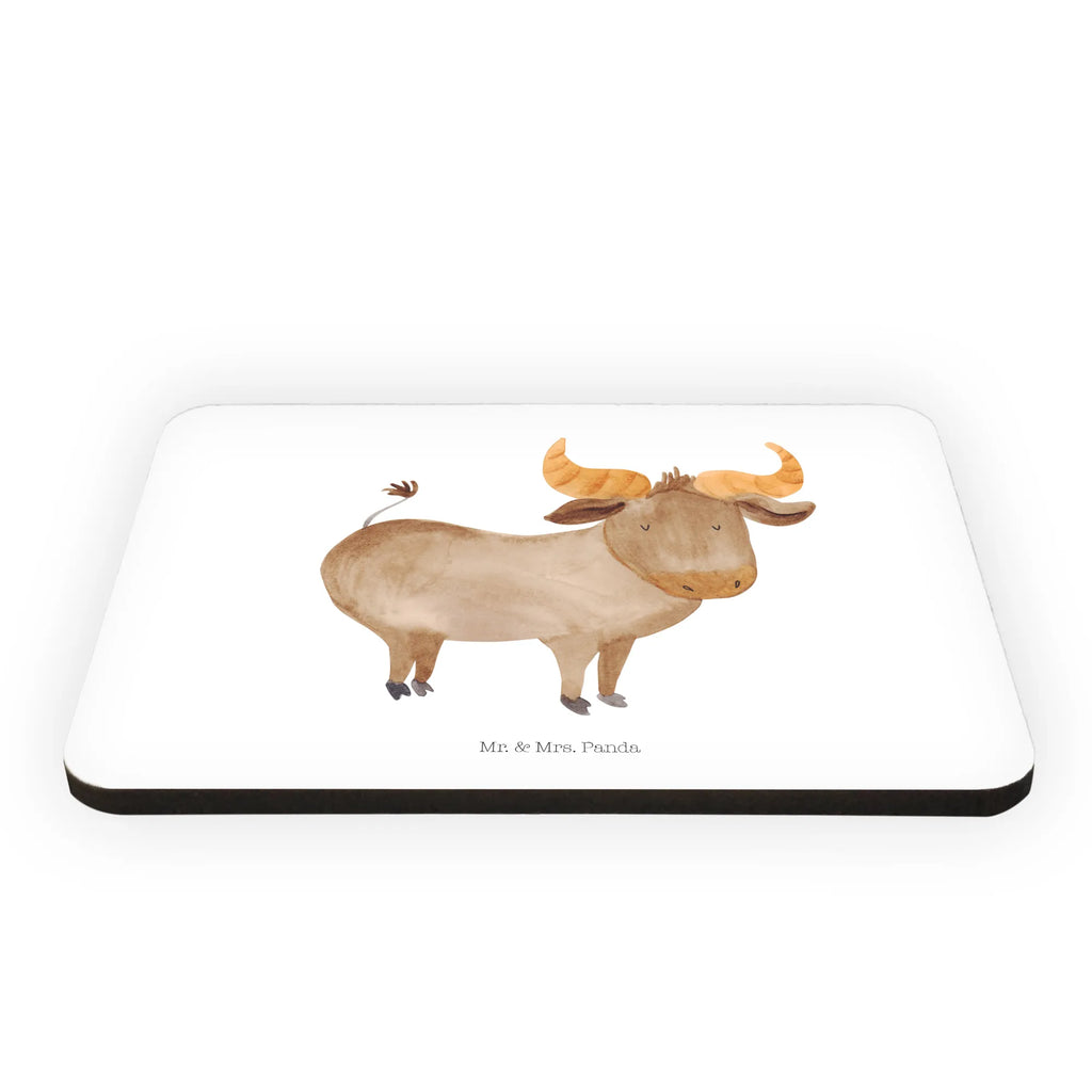 Magnet Star sign bull office magnet, calendar magnet, magnet, refrigerator magnet, magnetic board, refrigerator magnets, constellations, birthdays, astrology, zodiac, date of birth, month of birth, gift may, cattle, bull zodiac sign, birthday may, gift april, ox, bull gift, birthday april, bull