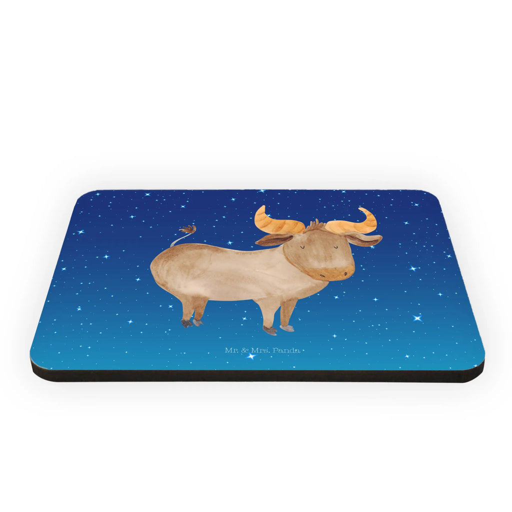 Magnet Star sign bull office magnet, calendar magnet, magnet, refrigerator magnet, magnetic board, refrigerator magnets, constellations, birthdays, astrology, zodiac, date of birth, month of birth, gift may, cattle, bull zodiac sign, birthday may, gift april, ox, bull gift, birthday april, bull