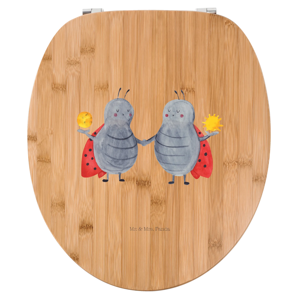 Motiv WC Sitz Sternzeichen Zwilling klo deckel, Design WC Sitz, klobrille motiv, motiv wc sitz, badezimmer wc sitz, wc sitz muster, klobrille muster, Klodeckel, bad wc sitz, WC-Deckel, Klobrille, Toilettendeckel, Toilettensitz, WC Sitz, toilettensitz motiv, design toilettensitz, design klobrille, WC-Sitz, wc sitz motiv, Klositz, dekor wc sitz, Horoskop, Astrologie, Aszendent, Sternzeichen, Tierkreiszeichen, Glückskäfer, Zwilling Geschenk, Zwilling Sternzeichen, Zwillinge, Geschenk Juni, Marienkäfer, Zwillingsbruder, Geburtstag Mai, Geschenk Mai, Zwillingsschwester