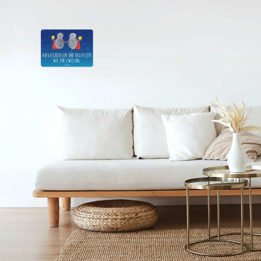 Blechschild Sternzeichen Zwilling Wanddeko Blechschild, Blechschild Küche, Türschild Metall, Blechschild Flur, Blechschild Shabby Chic, Design Blechschild, Blechschild Balkon, Blechschild Modern, Blechschild Garten, Blechschild Rechteckig, Nostalgieschild, Blechschild Mit Humor, Metallschild, Blechschild Rund, Blechschild Für Männer, Wandschild Retro, Blechschild Mit Text, Retro Blechschild, Blechschild Garage, Dekoschild Vintage, Blechschild Für Frauen, Wandschild Metall, Blechschild Handgemacht, Vintage Blechschild, Blechschild Mit Spruch, Blechschild Mit Motiv, Lustiges Blechschild, Blechschild Klein, Blechschild Mit Illustration, Dekoschild Metall, Blechschild Landhausstil, Blechschild Werkstatt, Blechschild Zum Aufhängen, Blechschild Zum Hinstellen, Blechschild Bad, Blechschild Wohnzimmer, Blechschild Büro, Blechschild Groß, Spruchschild Aus Metall, Blechschild, Blechschild Geschenk, Tierkreiszeichen, Sternzeichen, Horoskop, Astrologie, Aszendent, Zwilling Sternzeichen, Zwillingsschwester, Zwilling Geschenk, Geschenk Juni, Marienkäfer, Geschenk Mai, Geburtstag Mai, Glückskäfer, Zwillinge, Zwillingsbruder