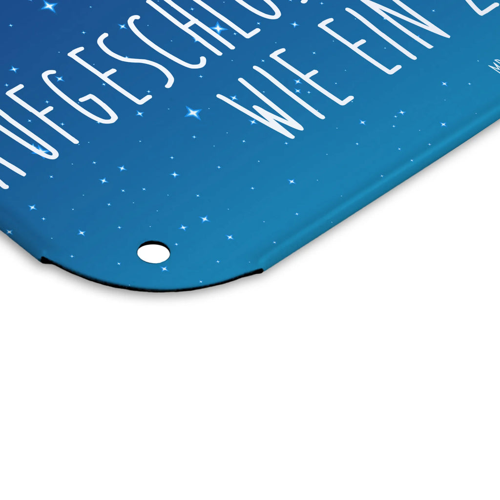 Blechschild Sternzeichen Zwilling Wanddeko Blechschild, Blechschild Küche, Türschild Metall, Blechschild Flur, Blechschild Shabby Chic, Design Blechschild, Blechschild Balkon, Blechschild Modern, Blechschild Garten, Blechschild Rechteckig, Nostalgieschild, Blechschild Mit Humor, Metallschild, Blechschild Rund, Blechschild Für Männer, Wandschild Retro, Blechschild Mit Text, Retro Blechschild, Blechschild Garage, Dekoschild Vintage, Blechschild Für Frauen, Wandschild Metall, Blechschild Handgemacht, Vintage Blechschild, Blechschild Mit Spruch, Blechschild Mit Motiv, Lustiges Blechschild, Blechschild Klein, Blechschild Mit Illustration, Dekoschild Metall, Blechschild Landhausstil, Blechschild Werkstatt, Blechschild Zum Aufhängen, Blechschild Zum Hinstellen, Blechschild Bad, Blechschild Wohnzimmer, Blechschild Büro, Blechschild Groß, Spruchschild Aus Metall, Blechschild, Blechschild Geschenk, Tierkreiszeichen, Sternzeichen, Horoskop, Astrologie, Aszendent, Zwilling Sternzeichen, Zwillingsschwester, Zwilling Geschenk, Geschenk Juni, Marienkäfer, Geschenk Mai, Geburtstag Mai, Glückskäfer, Zwillinge, Zwillingsbruder