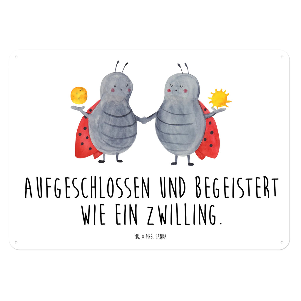 Blechschild Sternzeichen Zwilling Wanddeko Blechschild, Blechschild Küche, Türschild Metall, Blechschild Flur, Blechschild Shabby Chic, Design Blechschild, Blechschild Balkon, Blechschild Modern, Blechschild Garten, Blechschild Rechteckig, Nostalgieschild, Blechschild Mit Humor, Metallschild, Blechschild Rund, Blechschild Für Männer, Wandschild Retro, Blechschild Mit Text, Retro Blechschild, Blechschild Garage, Dekoschild Vintage, Blechschild Für Frauen, Wandschild Metall, Blechschild Handgemacht, Vintage Blechschild, Blechschild Mit Spruch, Blechschild Mit Motiv, Lustiges Blechschild, Blechschild Klein, Blechschild Mit Illustration, Dekoschild Metall, Blechschild Landhausstil, Blechschild Werkstatt, Blechschild Zum Aufhängen, Blechschild Zum Hinstellen, Blechschild Bad, Blechschild Wohnzimmer, Blechschild Büro, Blechschild Groß, Spruchschild Aus Metall, Blechschild, Blechschild Geschenk, Tierkreiszeichen, Sternzeichen, Horoskop, Astrologie, Aszendent, Zwilling Sternzeichen, Zwillingsschwester, Zwilling Geschenk, Geschenk Juni, Marienkäfer, Geschenk Mai, Geburtstag Mai, Glückskäfer, Zwillinge, Zwillingsbruder