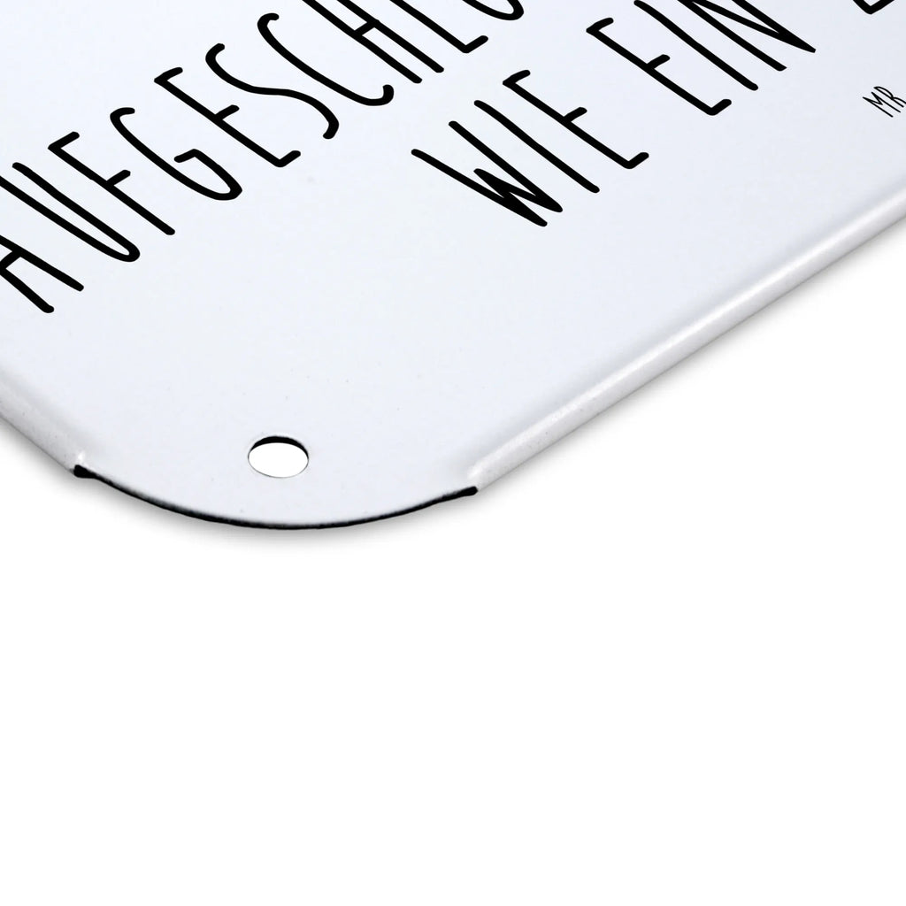 Blechschild Sternzeichen Zwilling Wanddeko Blechschild, Blechschild Küche, Türschild Metall, Blechschild Flur, Blechschild Shabby Chic, Design Blechschild, Blechschild Balkon, Blechschild Modern, Blechschild Garten, Blechschild Rechteckig, Nostalgieschild, Blechschild Mit Humor, Metallschild, Blechschild Rund, Blechschild Für Männer, Wandschild Retro, Blechschild Mit Text, Retro Blechschild, Blechschild Garage, Dekoschild Vintage, Blechschild Für Frauen, Wandschild Metall, Blechschild Handgemacht, Vintage Blechschild, Blechschild Mit Spruch, Blechschild Mit Motiv, Lustiges Blechschild, Blechschild Klein, Blechschild Mit Illustration, Dekoschild Metall, Blechschild Landhausstil, Blechschild Werkstatt, Blechschild Zum Aufhängen, Blechschild Zum Hinstellen, Blechschild Bad, Blechschild Wohnzimmer, Blechschild Büro, Blechschild Groß, Spruchschild Aus Metall, Blechschild, Blechschild Geschenk, Tierkreiszeichen, Sternzeichen, Horoskop, Astrologie, Aszendent, Zwilling Sternzeichen, Zwillingsschwester, Zwilling Geschenk, Geschenk Juni, Marienkäfer, Geschenk Mai, Geburtstag Mai, Glückskäfer, Zwillinge, Zwillingsbruder