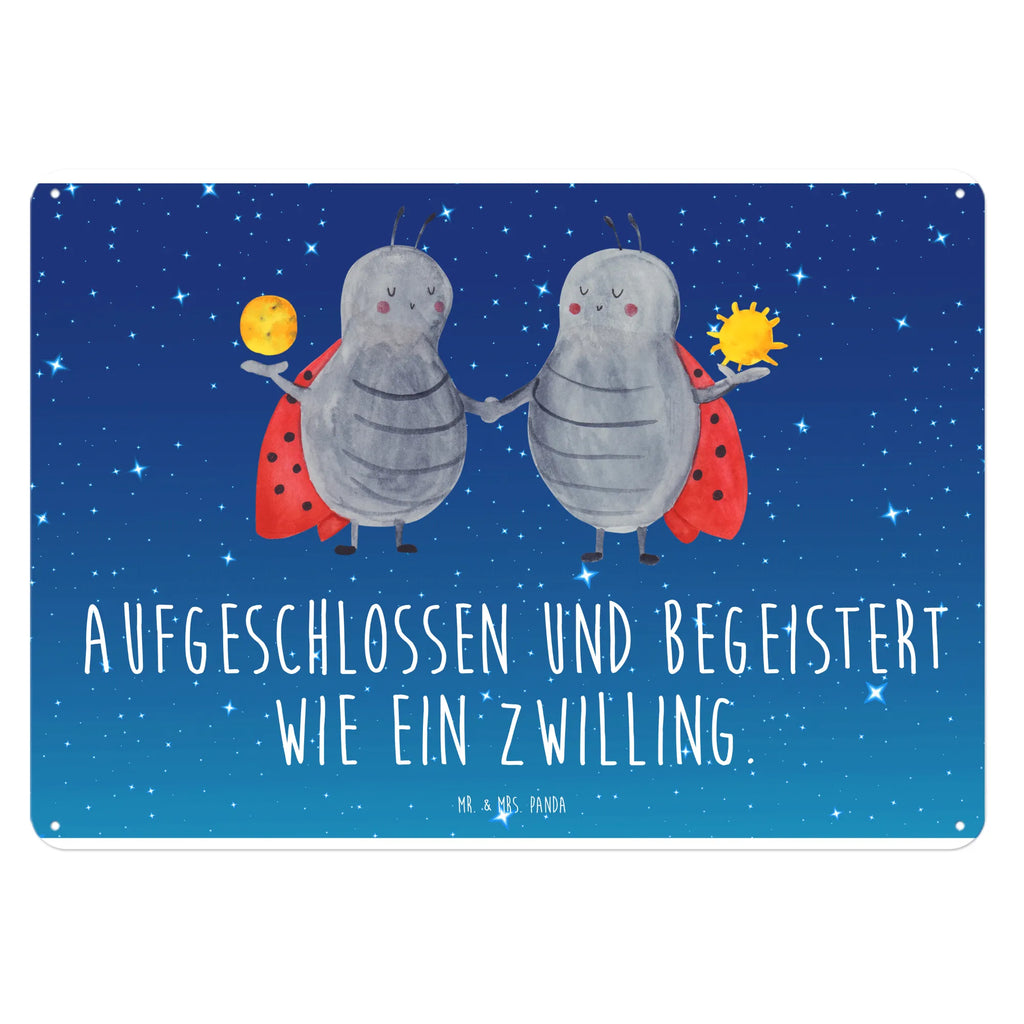 Blechschild Sternzeichen Zwilling Wanddeko Blechschild, Blechschild Küche, Türschild Metall, Blechschild Flur, Blechschild Shabby Chic, Design Blechschild, Blechschild Balkon, Blechschild Modern, Blechschild Garten, Blechschild Rechteckig, Nostalgieschild, Blechschild Mit Humor, Metallschild, Blechschild Rund, Blechschild Für Männer, Wandschild Retro, Blechschild Mit Text, Retro Blechschild, Blechschild Garage, Dekoschild Vintage, Blechschild Für Frauen, Wandschild Metall, Blechschild Handgemacht, Vintage Blechschild, Blechschild Mit Spruch, Blechschild Mit Motiv, Lustiges Blechschild, Blechschild Klein, Blechschild Mit Illustration, Dekoschild Metall, Blechschild Landhausstil, Blechschild Werkstatt, Blechschild Zum Aufhängen, Blechschild Zum Hinstellen, Blechschild Bad, Blechschild Wohnzimmer, Blechschild Büro, Blechschild Groß, Spruchschild Aus Metall, Blechschild, Blechschild Geschenk, Tierkreiszeichen, Sternzeichen, Horoskop, Astrologie, Aszendent, Zwilling Sternzeichen, Zwillingsschwester, Zwilling Geschenk, Geschenk Juni, Marienkäfer, Geschenk Mai, Geburtstag Mai, Glückskäfer, Zwillinge, Zwillingsbruder
