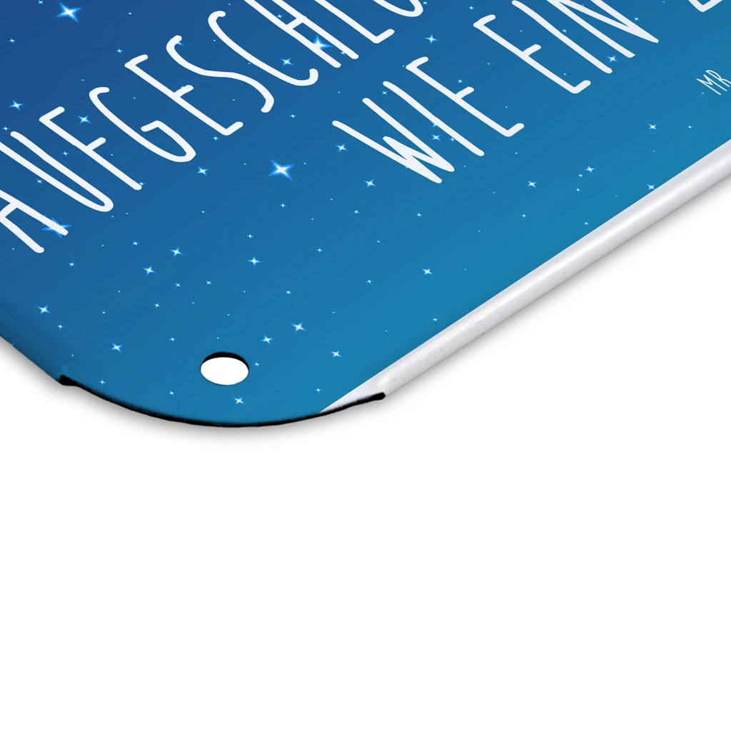 Blechschild Sternzeichen Zwilling Wanddeko Blechschild, Blechschild Küche, Türschild Metall, Blechschild Flur, Blechschild Shabby Chic, Design Blechschild, Blechschild Balkon, Blechschild Modern, Blechschild Garten, Blechschild Rechteckig, Nostalgieschild, Blechschild Mit Humor, Metallschild, Blechschild Rund, Blechschild Für Männer, Wandschild Retro, Blechschild Mit Text, Retro Blechschild, Blechschild Garage, Dekoschild Vintage, Blechschild Für Frauen, Wandschild Metall, Blechschild Handgemacht, Vintage Blechschild, Blechschild Mit Spruch, Blechschild Mit Motiv, Lustiges Blechschild, Blechschild Klein, Blechschild Mit Illustration, Dekoschild Metall, Blechschild Landhausstil, Blechschild Werkstatt, Blechschild Zum Aufhängen, Blechschild Zum Hinstellen, Blechschild Bad, Blechschild Wohnzimmer, Blechschild Büro, Blechschild Groß, Spruchschild Aus Metall, Blechschild, Blechschild Geschenk, Tierkreiszeichen, Sternzeichen, Horoskop, Astrologie, Aszendent, Zwilling Sternzeichen, Zwillingsschwester, Zwilling Geschenk, Geschenk Juni, Marienkäfer, Geschenk Mai, Geburtstag Mai, Glückskäfer, Zwillinge, Zwillingsbruder