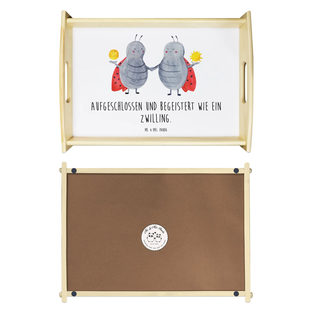 Serviertablett Sternzeichen Zwilling serviertablett aus holz, sofatablett, tablett holz, kaffeetablett, getränketablett, tablett für bett, holz serviertablett, echtholz tablett, ablagetablett, bett tablett, betttablett, tablett zum servieren, serviertablett holz, Holztablett, essenstablett, Serviertablett, Servier Tablett, tablett für essen, Tablett, couchtablett, Küchentablett, tragetablett, tablett für getränke, Frühstückstablett, tablett aus holz, teetablett, Horoskop, Astrologie, Aszendent, Sternzeichen, Tierkreiszeichen, Zwilling Geschenk, Zwillingsbruder, Zwillinge, Geschenk Mai, Zwillingsschwester, Glückskäfer, Marienkäfer, Geschenk Juni, Geburtstag Mai, Zwilling Sternzeichen