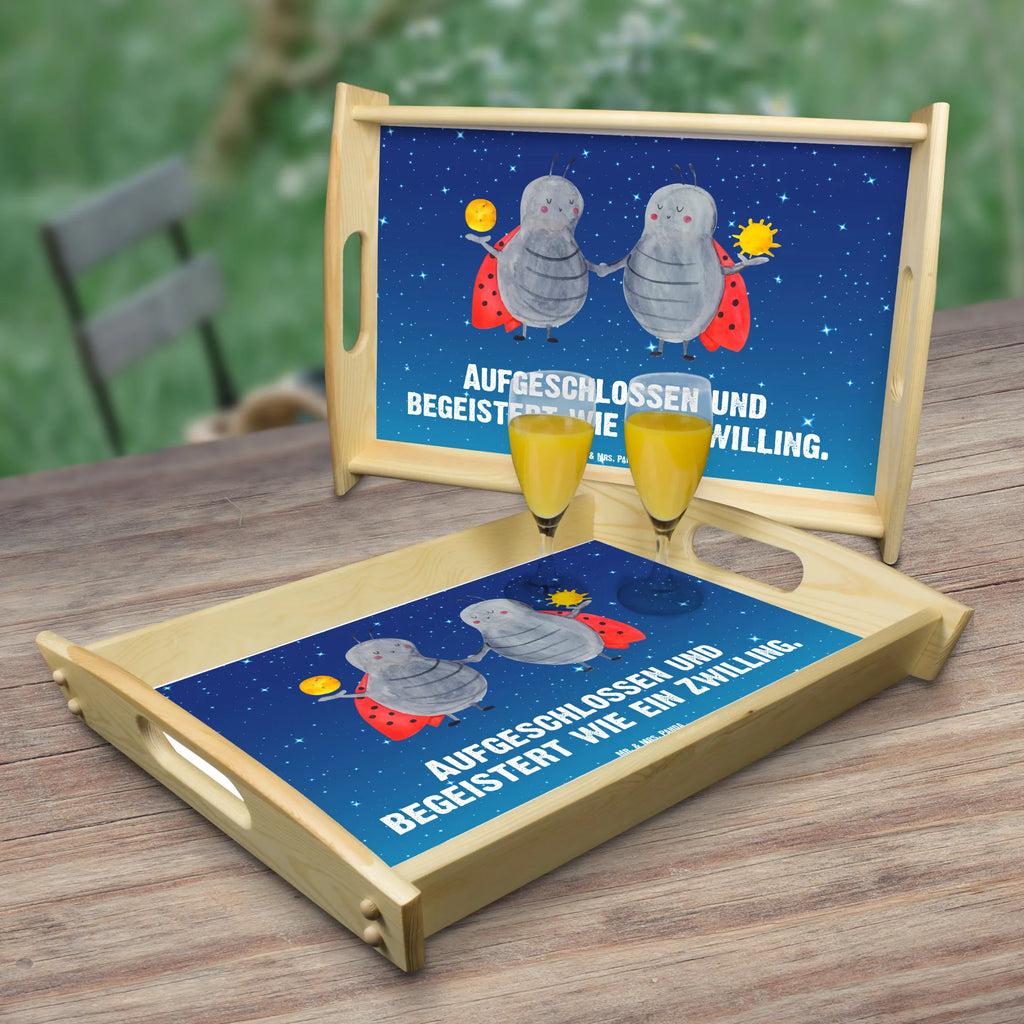 Serviertablett Sternzeichen Zwilling serviertablett aus holz, sofatablett, tablett holz, kaffeetablett, getränketablett, tablett für bett, holz serviertablett, echtholz tablett, ablagetablett, bett tablett, betttablett, tablett zum servieren, serviertablett holz, Holztablett, essenstablett, Serviertablett, Servier Tablett, tablett für essen, Tablett, couchtablett, Küchentablett, tragetablett, tablett für getränke, Frühstückstablett, tablett aus holz, teetablett, Horoskop, Astrologie, Aszendent, Sternzeichen, Tierkreiszeichen, Zwilling Geschenk, Zwillingsbruder, Zwillinge, Geschenk Mai, Zwillingsschwester, Glückskäfer, Marienkäfer, Geschenk Juni, Geburtstag Mai, Zwilling Sternzeichen