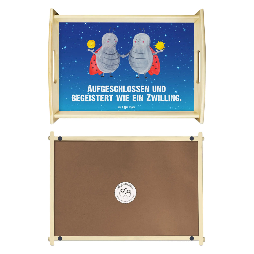 Serviertablett Sternzeichen Zwilling serviertablett aus holz, sofatablett, tablett holz, kaffeetablett, getränketablett, tablett für bett, holz serviertablett, echtholz tablett, ablagetablett, bett tablett, betttablett, tablett zum servieren, serviertablett holz, Holztablett, essenstablett, Serviertablett, Servier Tablett, tablett für essen, Tablett, couchtablett, Küchentablett, tragetablett, tablett für getränke, Frühstückstablett, tablett aus holz, teetablett, Horoskop, Astrologie, Aszendent, Sternzeichen, Tierkreiszeichen, Zwilling Geschenk, Zwillingsbruder, Zwillinge, Geschenk Mai, Zwillingsschwester, Glückskäfer, Marienkäfer, Geschenk Juni, Geburtstag Mai, Zwilling Sternzeichen