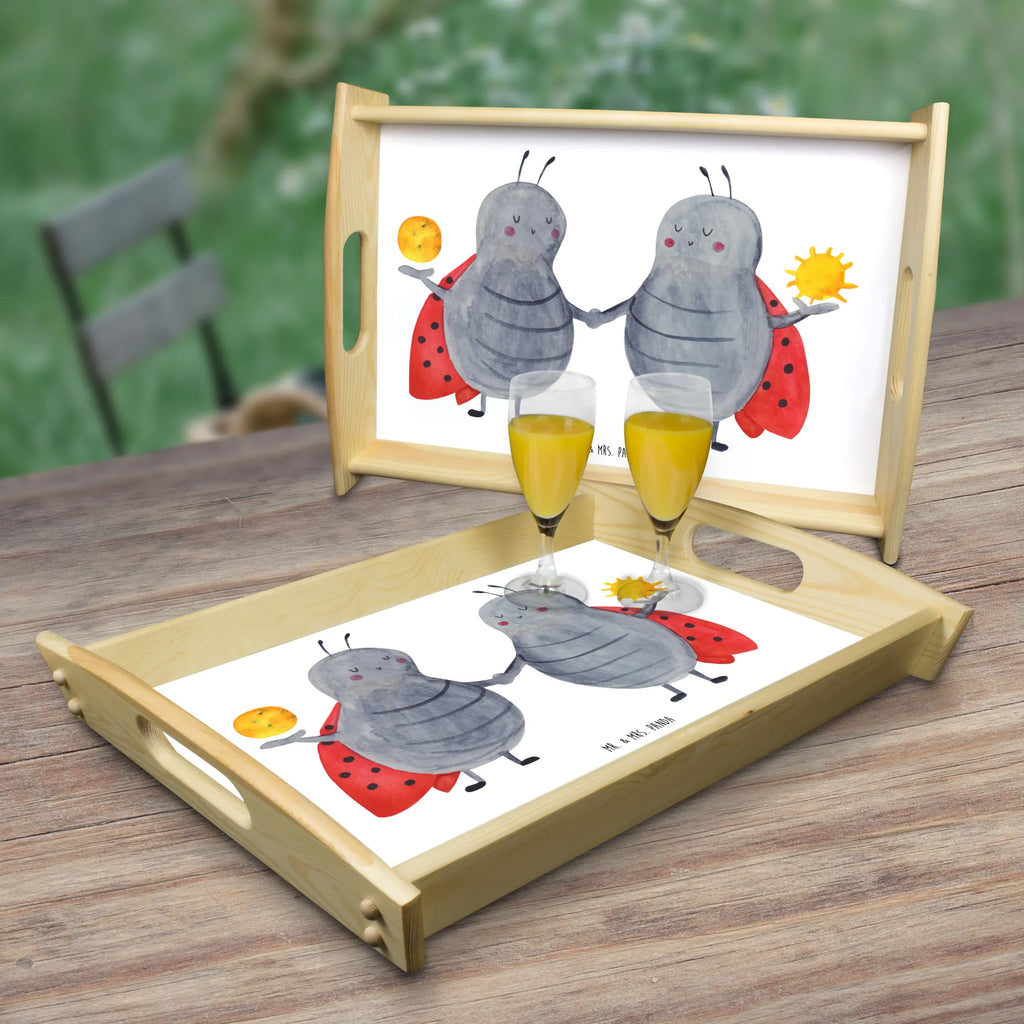 Serviertablett Sternzeichen Zwilling serviertablett aus holz, sofatablett, tablett holz, kaffeetablett, getränketablett, tablett für bett, holz serviertablett, echtholz tablett, ablagetablett, bett tablett, betttablett, tablett zum servieren, serviertablett holz, Holztablett, essenstablett, Serviertablett, Servier Tablett, tablett für essen, Tablett, couchtablett, Küchentablett, tragetablett, tablett für getränke, Frühstückstablett, tablett aus holz, teetablett, Horoskop, Astrologie, Aszendent, Sternzeichen, Tierkreiszeichen, Zwilling Geschenk, Zwillingsbruder, Zwillinge, Geschenk Mai, Zwillingsschwester, Glückskäfer, Marienkäfer, Geschenk Juni, Geburtstag Mai, Zwilling Sternzeichen