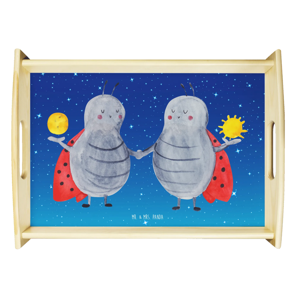 Serviertablett Sternzeichen Zwilling serviertablett aus holz, sofatablett, tablett holz, kaffeetablett, getränketablett, tablett für bett, holz serviertablett, echtholz tablett, ablagetablett, bett tablett, betttablett, tablett zum servieren, serviertablett holz, Holztablett, essenstablett, Serviertablett, Servier Tablett, tablett für essen, Tablett, couchtablett, Küchentablett, tragetablett, tablett für getränke, Frühstückstablett, tablett aus holz, teetablett, Horoskop, Astrologie, Aszendent, Sternzeichen, Tierkreiszeichen, Zwilling Geschenk, Zwillingsbruder, Zwillinge, Geschenk Mai, Zwillingsschwester, Glückskäfer, Marienkäfer, Geschenk Juni, Geburtstag Mai, Zwilling Sternzeichen