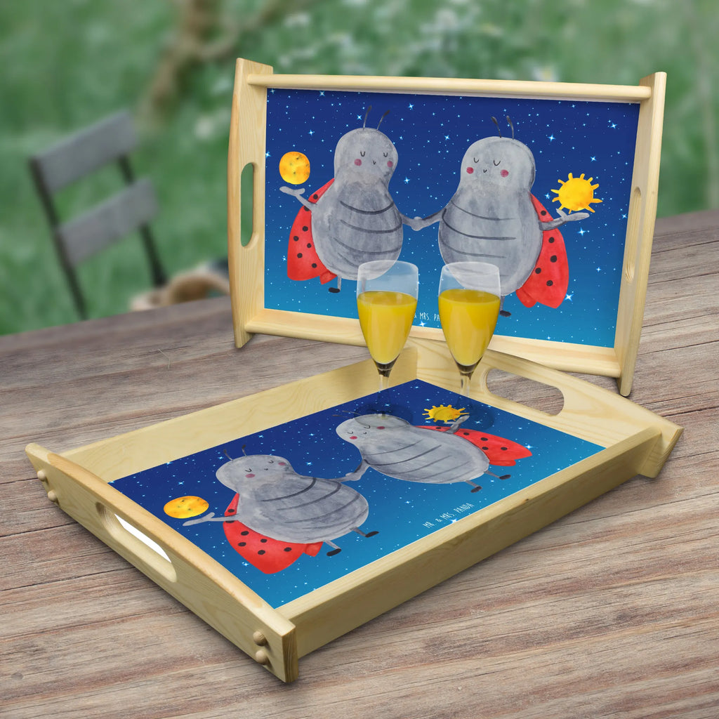 Serviertablett Sternzeichen Zwilling serviertablett aus holz, sofatablett, tablett holz, kaffeetablett, getränketablett, tablett für bett, holz serviertablett, echtholz tablett, ablagetablett, bett tablett, betttablett, tablett zum servieren, serviertablett holz, Holztablett, essenstablett, Serviertablett, Servier Tablett, tablett für essen, Tablett, couchtablett, Küchentablett, tragetablett, tablett für getränke, Frühstückstablett, tablett aus holz, teetablett, Horoskop, Astrologie, Aszendent, Sternzeichen, Tierkreiszeichen, Zwilling Geschenk, Zwillingsbruder, Zwillinge, Geschenk Mai, Zwillingsschwester, Glückskäfer, Marienkäfer, Geschenk Juni, Geburtstag Mai, Zwilling Sternzeichen