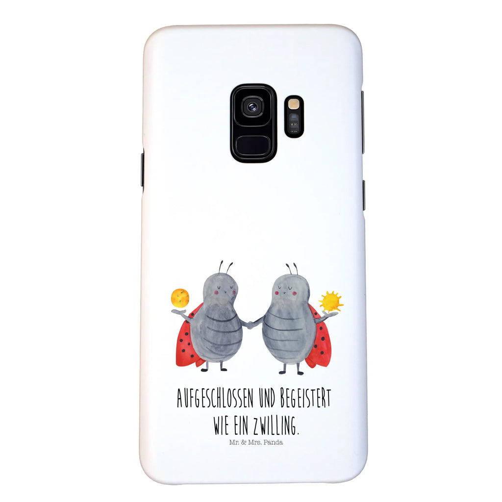 Etui na iPhone 11 znak zodiaku Bliźniak Handy, Handy Case, Handyhülle, Handycover, Iphone X, Hülle, Iphone 10, Cover, Horoskop, Sternzeichen, Aszendent, Tierkreiszeichen, Astrologie, Marienkäfer, Geburtstag Mai, Geschenk Juni, Zwillingsbruder, Zwilling Sternzeichen, Geschenk Mai, Glückskäfer, Zwillinge, Zwillingsschwester, Zwilling Geschenk