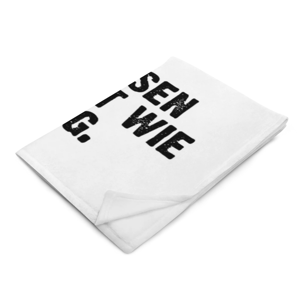 Baby blanket Star sign twin constellations, birthdays, astrology, zodiac, date of birth, month of birth, twin brother, ladybird, gift june, twin zodiac sign, birthday may, lucky beetle, twin sister, gift may, twin gift, twins