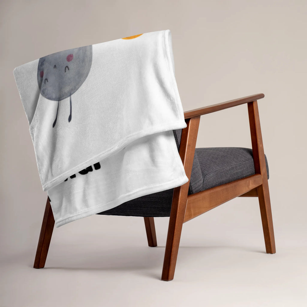 Baby blanket Star sign twin constellations, birthdays, astrology, zodiac, date of birth, month of birth, twin brother, ladybird, gift june, twin zodiac sign, birthday may, lucky beetle, twin sister, gift may, twin gift, twins