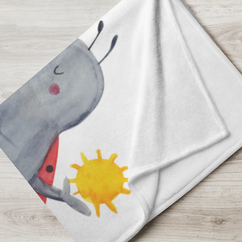 Baby blanket Star sign twin constellations, birthdays, astrology, zodiac, date of birth, month of birth, twin brother, ladybird, gift june, twin zodiac sign, birthday may, lucky beetle, twin sister, gift may, twin gift, twins