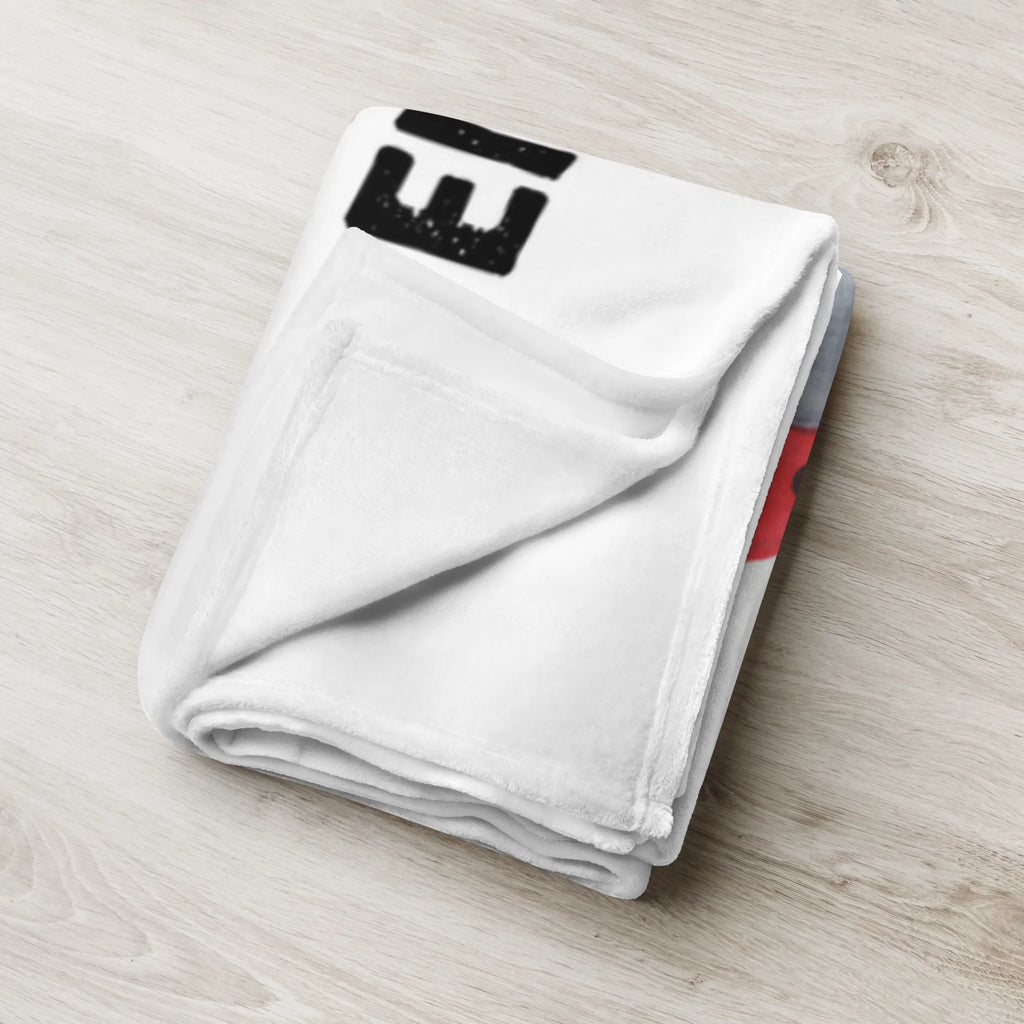 Baby blanket Star sign twin constellations, birthdays, astrology, zodiac, date of birth, month of birth, twin brother, ladybird, gift june, twin zodiac sign, birthday may, lucky beetle, twin sister, gift may, twin gift, twins