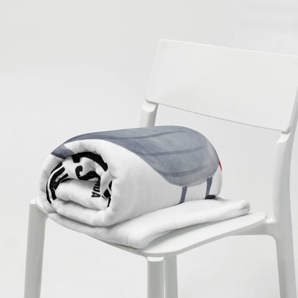 Baby blanket Star sign twin constellations, birthdays, astrology, zodiac, date of birth, month of birth, twin brother, ladybird, gift june, twin zodiac sign, birthday may, lucky beetle, twin sister, gift may, twin gift, twins