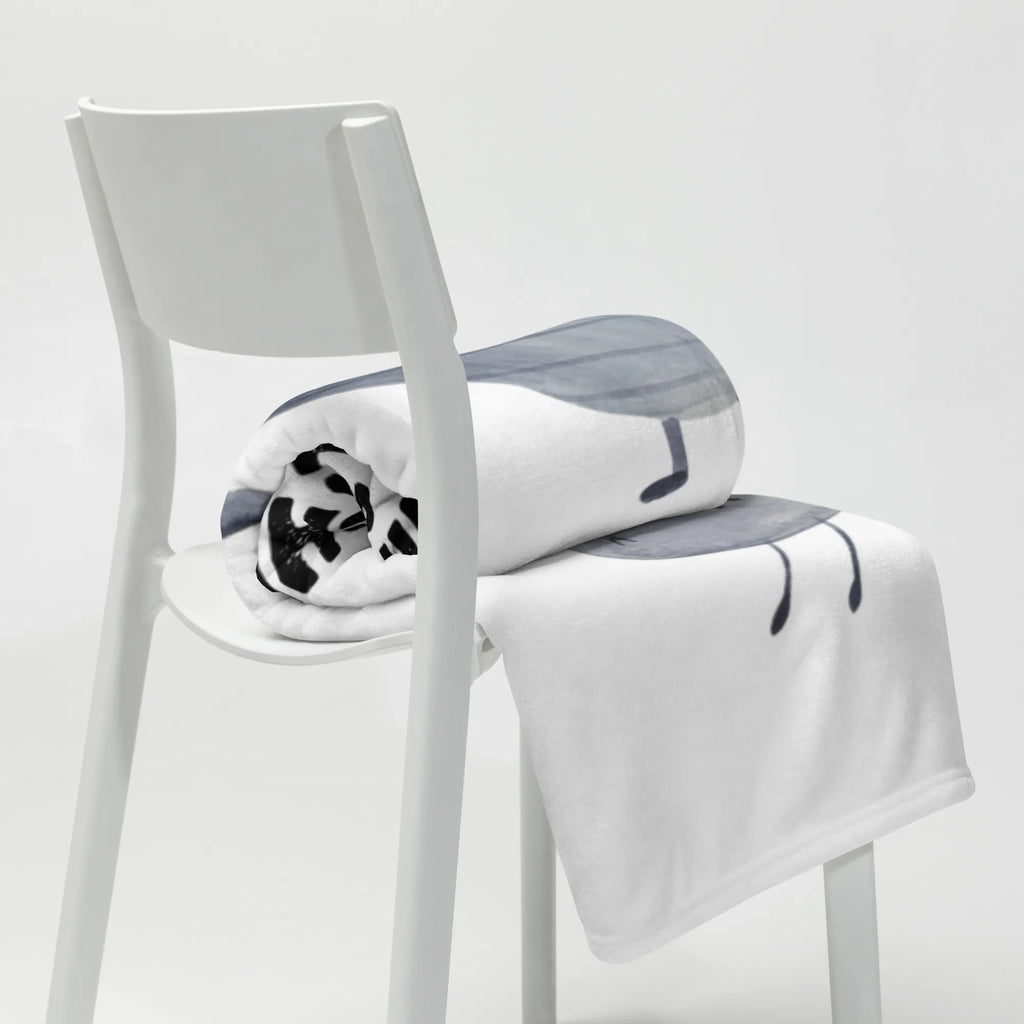 Baby blanket Star sign twin constellations, birthdays, astrology, zodiac, date of birth, month of birth, twin brother, ladybird, gift june, twin zodiac sign, birthday may, lucky beetle, twin sister, gift may, twin gift, twins