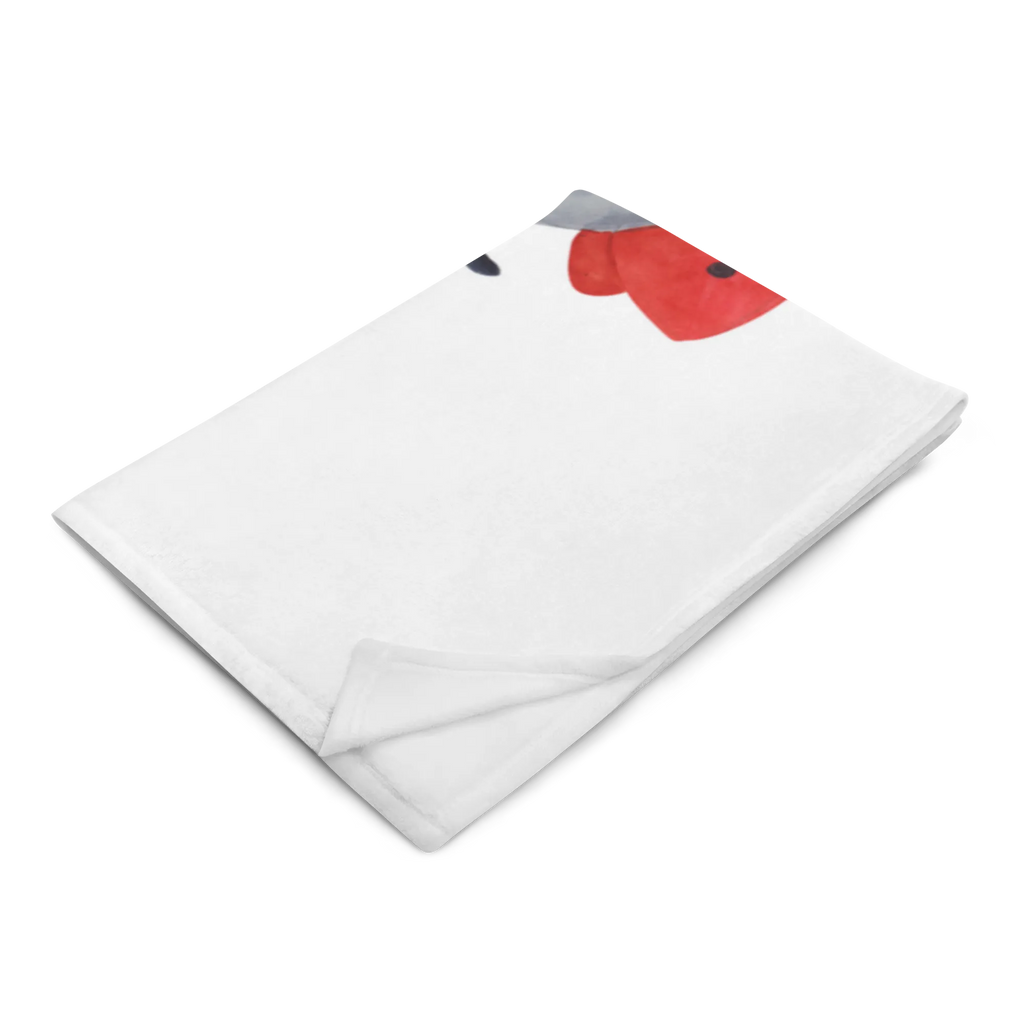 Baby blanket Star sign twin constellations, birthdays, astrology, zodiac, date of birth, month of birth, twin brother, ladybird, gift june, twin zodiac sign, birthday may, lucky beetle, twin sister, gift may, twin gift, twins