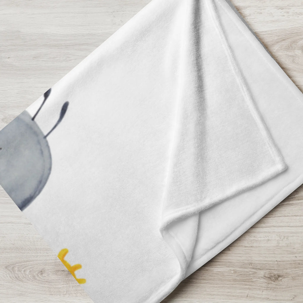 Baby blanket Star sign twin constellations, birthdays, astrology, zodiac, date of birth, month of birth, twin brother, ladybird, gift june, twin zodiac sign, birthday may, lucky beetle, twin sister, gift may, twin gift, twins