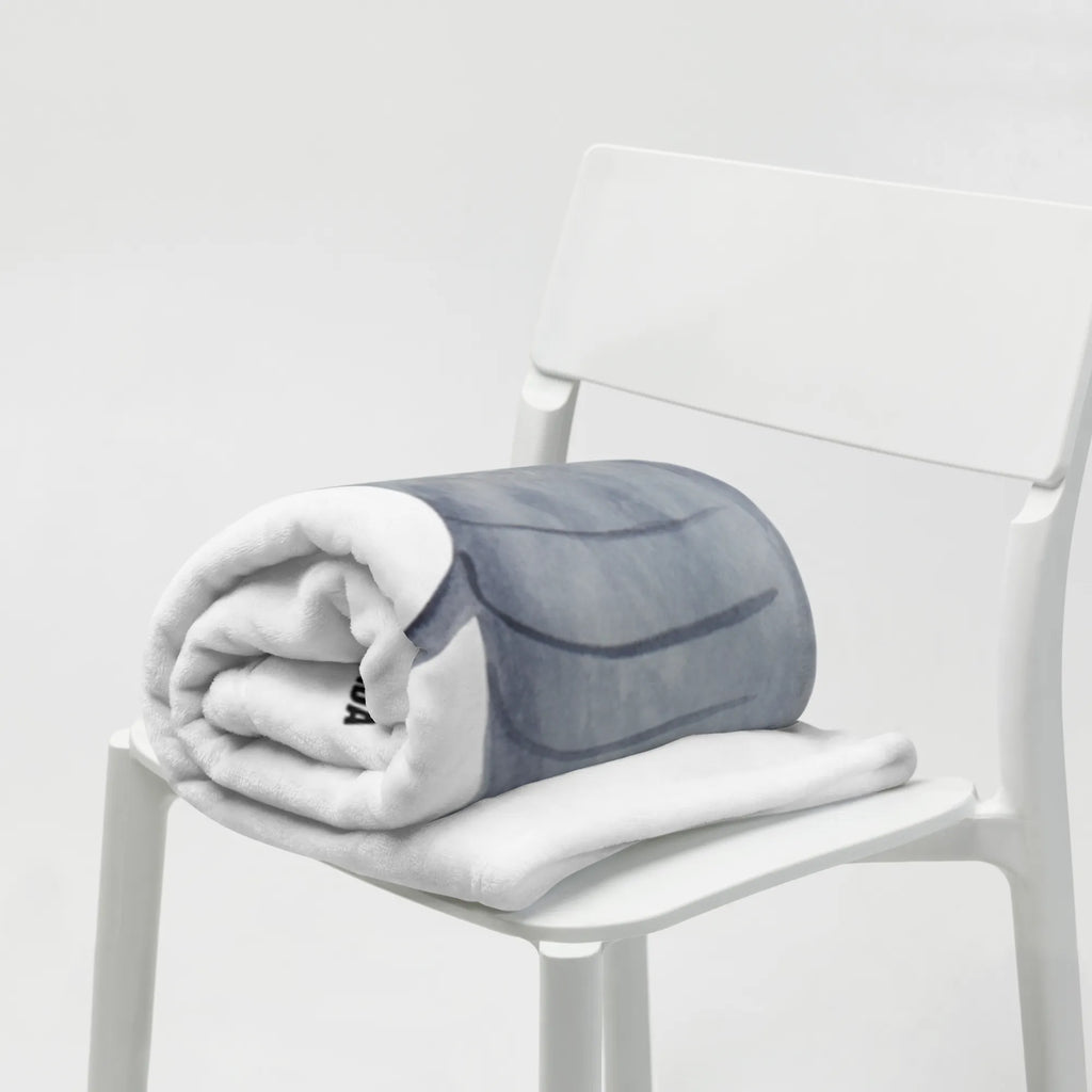 Baby blanket Star sign twin constellations, birthdays, astrology, zodiac, date of birth, month of birth, twin brother, ladybird, gift june, twin zodiac sign, birthday may, lucky beetle, twin sister, gift may, twin gift, twins