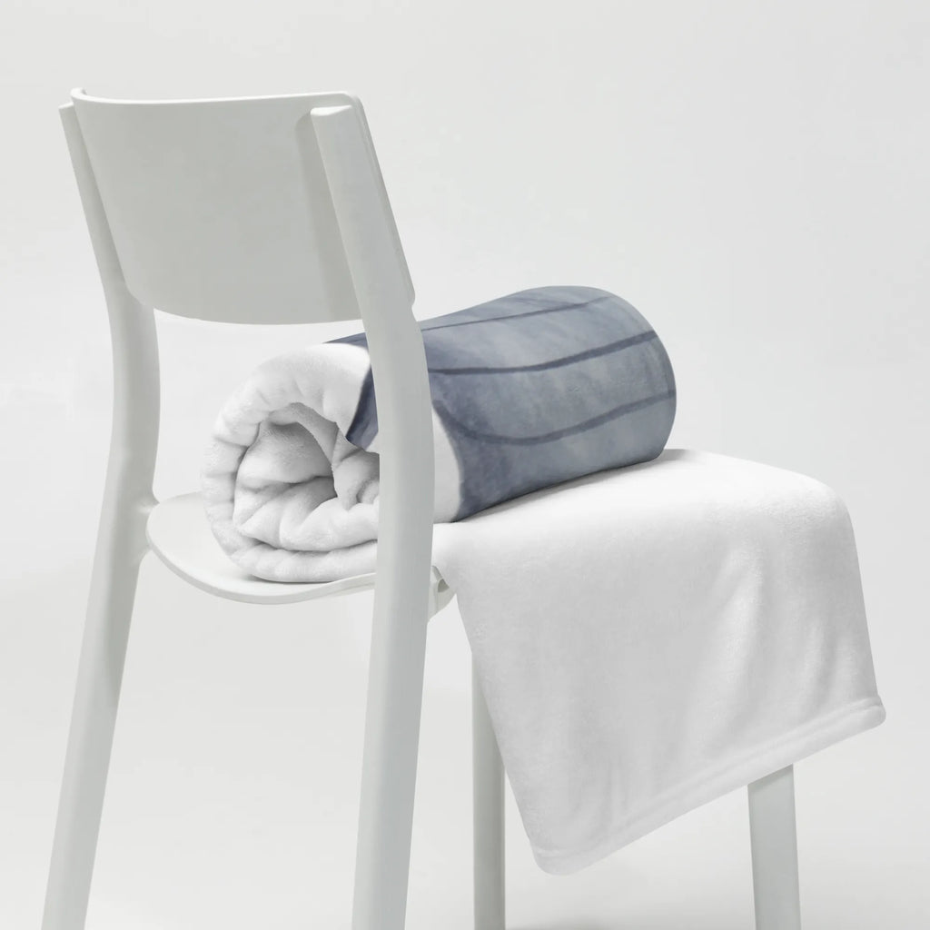 Baby blanket Star sign twin constellations, birthdays, astrology, zodiac, date of birth, month of birth, twin brother, ladybird, gift june, twin zodiac sign, birthday may, lucky beetle, twin sister, gift may, twin gift, twins