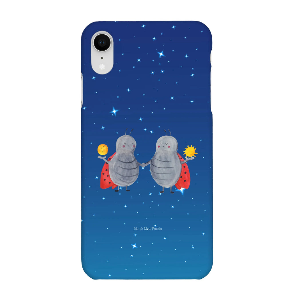 Etui na iPhone 11 znak zodiaku Bliźniak Handy, Handy Case, Handyhülle, Handycover, Iphone X, Hülle, Iphone 10, Cover, Horoskop, Sternzeichen, Aszendent, Tierkreiszeichen, Astrologie, Marienkäfer, Geburtstag Mai, Geschenk Juni, Zwillingsbruder, Zwilling Sternzeichen, Geschenk Mai, Glückskäfer, Zwillinge, Zwillingsschwester, Zwilling Geschenk