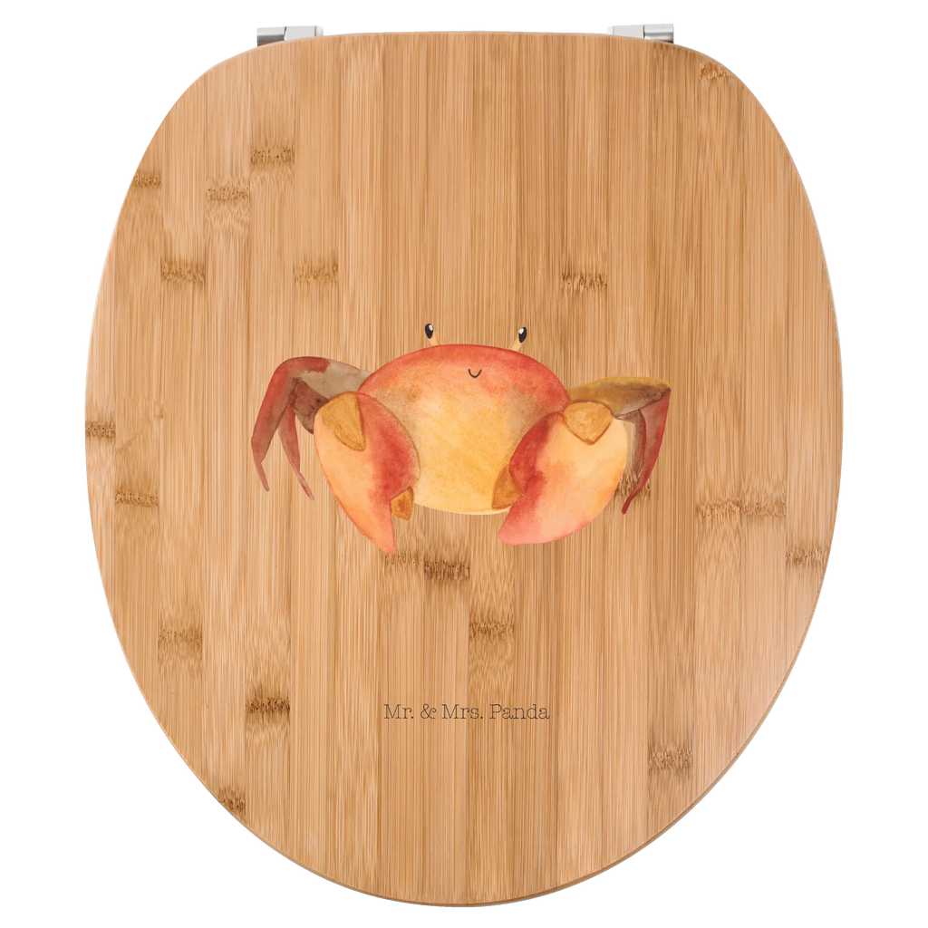 Motiv WC deska sedesowa znak zodiaku krab wc sitz muster, klobrille muster, Toilettendeckel, toilettensitz motiv, Klodeckel, motiv wc sitz, WC Sitz, bad wc sitz, Klobrille, wc sitz motiv, klo deckel, dekor wc sitz, klobrille motiv, WC-Sitz, Toilettensitz, design klobrille, WC-Deckel, Klositz, Design WC Sitz, badezimmer wc sitz, design toilettensitz, Horoskop, Astrologie, Aszendent, Sternzeichen, Tierkreiszeichen, Krebs Geschenk, Krabbe, Geburtstag Juni, Geschenk Juni, Geschenk Meer, Meerestier, Geburtstag Juli, Krebs Sternzeichen, Krebse, Geschenk Juli