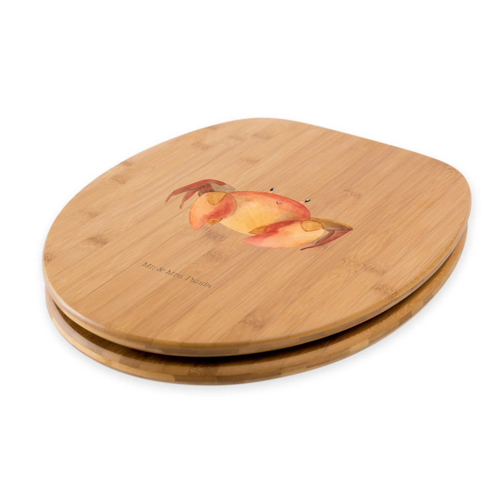 Motiv WC deska sedesowa znak zodiaku krab wc sitz muster, klobrille muster, Toilettendeckel, toilettensitz motiv, Klodeckel, motiv wc sitz, WC Sitz, bad wc sitz, Klobrille, wc sitz motiv, klo deckel, dekor wc sitz, klobrille motiv, WC-Sitz, Toilettensitz, design klobrille, WC-Deckel, Klositz, Design WC Sitz, badezimmer wc sitz, design toilettensitz, Horoskop, Astrologie, Aszendent, Sternzeichen, Tierkreiszeichen, Krebs Geschenk, Krabbe, Geburtstag Juni, Geschenk Juni, Geschenk Meer, Meerestier, Geburtstag Juli, Krebs Sternzeichen, Krebse, Geschenk Juli