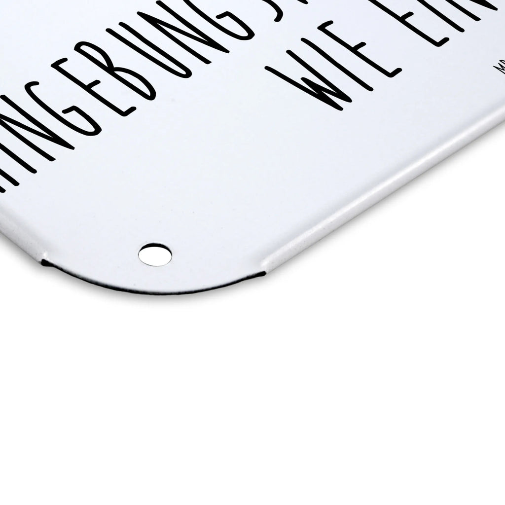 Blechschild Sternzeichen Krebs Blechschild Groß, Wandschild Metall, Blechschild, Blechschild Für Männer, Blechschild Zum Aufhängen, Dekoschild Metall, Blechschild Küche, Blechschild Für Frauen, Türschild Metall, Blechschild Büro, Aszendent, Sternzeichen, Tierkreiszeichen, Horoskop, Astrologie, Geschenk Juli, Krebse, Krebs Geschenk, Krabbe, Geburtstag Juni, Meerestier, Geschenk Juni, Geburtstag Juli, Geschenk Meer, Krebs Sternzeichen