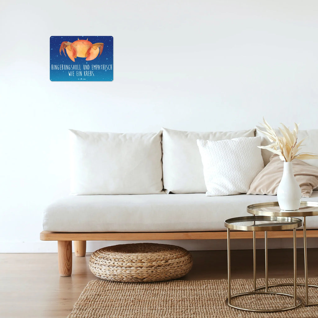 Blechschild Sternzeichen Krebs Blechschild Groß, Wandschild Metall, Blechschild, Blechschild Für Männer, Blechschild Zum Aufhängen, Dekoschild Metall, Blechschild Küche, Blechschild Für Frauen, Türschild Metall, Blechschild Büro, Aszendent, Sternzeichen, Tierkreiszeichen, Horoskop, Astrologie, Geschenk Juli, Krebse, Krebs Geschenk, Krabbe, Geburtstag Juni, Meerestier, Geschenk Juni, Geburtstag Juli, Geschenk Meer, Krebs Sternzeichen