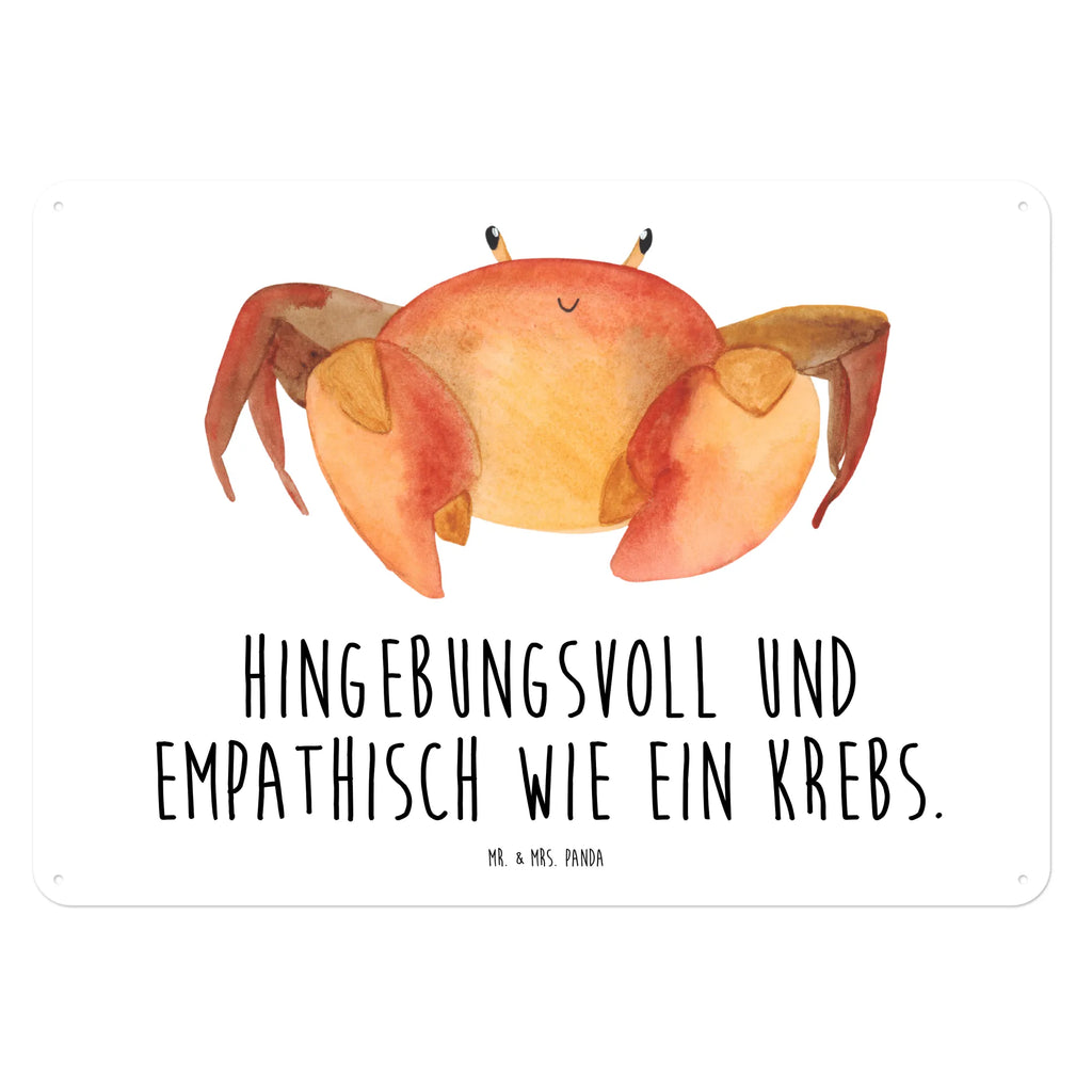 Blechschild Sternzeichen Krebs Blechschild Groß, Wandschild Metall, Blechschild, Blechschild Für Männer, Blechschild Zum Aufhängen, Dekoschild Metall, Blechschild Küche, Blechschild Für Frauen, Türschild Metall, Blechschild Büro, Aszendent, Sternzeichen, Tierkreiszeichen, Horoskop, Astrologie, Geschenk Juli, Krebse, Krebs Geschenk, Krabbe, Geburtstag Juni, Meerestier, Geschenk Juni, Geburtstag Juli, Geschenk Meer, Krebs Sternzeichen