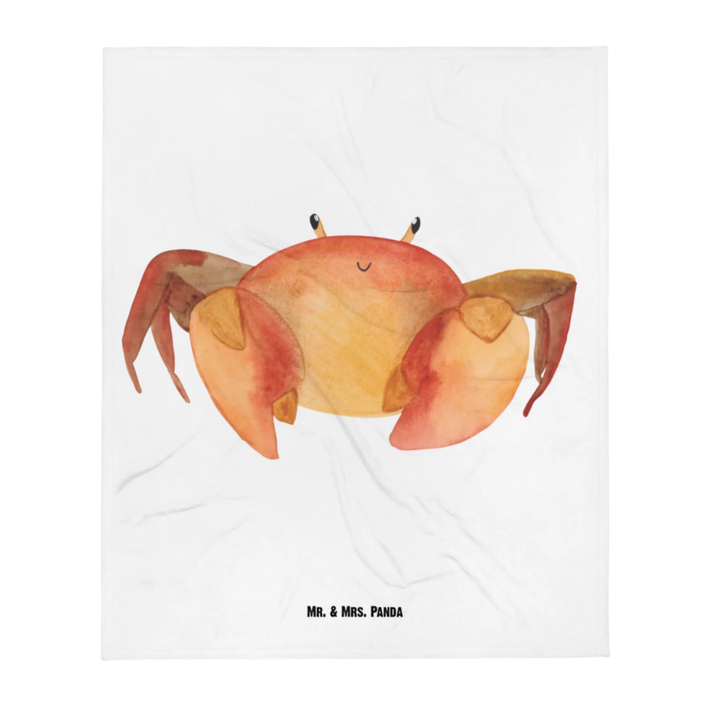 Babydecke Sternzeichen Krebs Geschenk Geburt, Krabbeldecke, Babygeschenk, Babyecke Kuscheldecke, Babydecke, Tierkreiszeichen, Sternzeichen, Horoskop, Astrologie, Aszendent, Geburtstag Juni, Krabbe, Geschenk Juli, Meerestier, Krebs Geschenk, Geschenk Meer, Krebs Sternzeichen, Geschenk Juni, Geburtstag Juli, Krebse