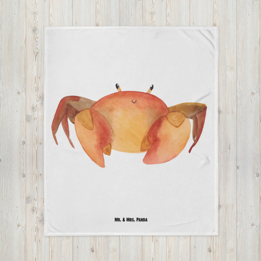 Babydecke Sternzeichen Krebs Geschenk Geburt, Krabbeldecke, Babygeschenk, Babyecke Kuscheldecke, Babydecke, Tierkreiszeichen, Sternzeichen, Horoskop, Astrologie, Aszendent, Geburtstag Juni, Krabbe, Geschenk Juli, Meerestier, Krebs Geschenk, Geschenk Meer, Krebs Sternzeichen, Geschenk Juni, Geburtstag Juli, Krebse