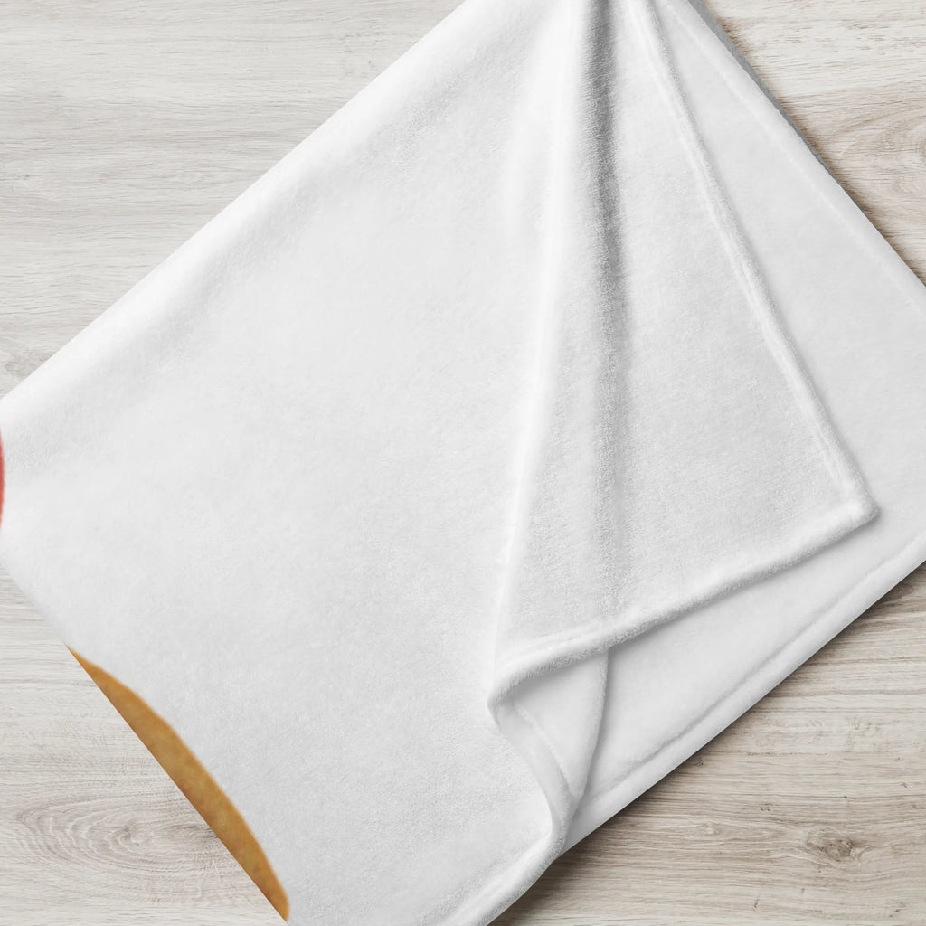 Babydecke Sternzeichen Krebs Geschenk Geburt, Krabbeldecke, Babygeschenk, Babyecke Kuscheldecke, Babydecke, Tierkreiszeichen, Sternzeichen, Horoskop, Astrologie, Aszendent, Geburtstag Juni, Krabbe, Geschenk Juli, Meerestier, Krebs Geschenk, Geschenk Meer, Krebs Sternzeichen, Geschenk Juni, Geburtstag Juli, Krebse