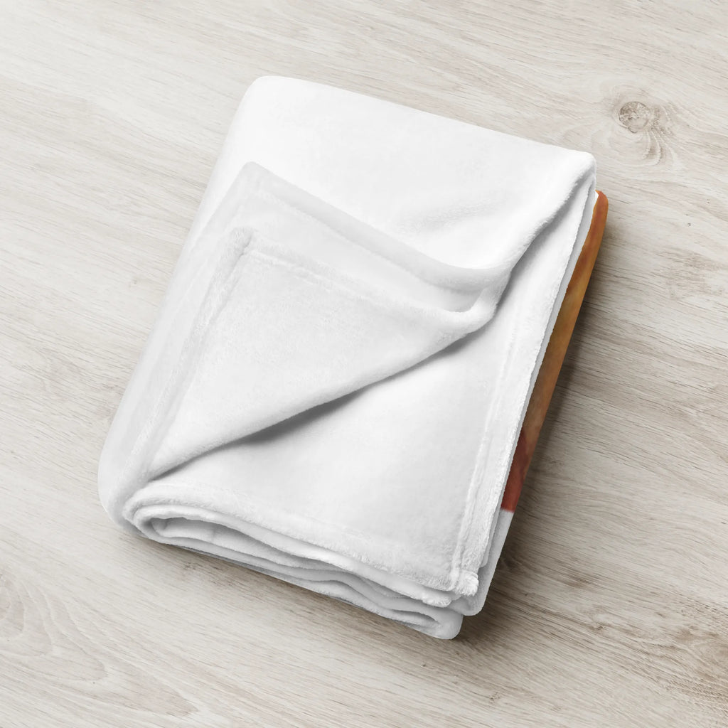 Babydecke Sternzeichen Krebs Geschenk Geburt, Krabbeldecke, Babygeschenk, Babyecke Kuscheldecke, Babydecke, Tierkreiszeichen, Sternzeichen, Horoskop, Astrologie, Aszendent, Geburtstag Juni, Krabbe, Geschenk Juli, Meerestier, Krebs Geschenk, Geschenk Meer, Krebs Sternzeichen, Geschenk Juni, Geburtstag Juli, Krebse