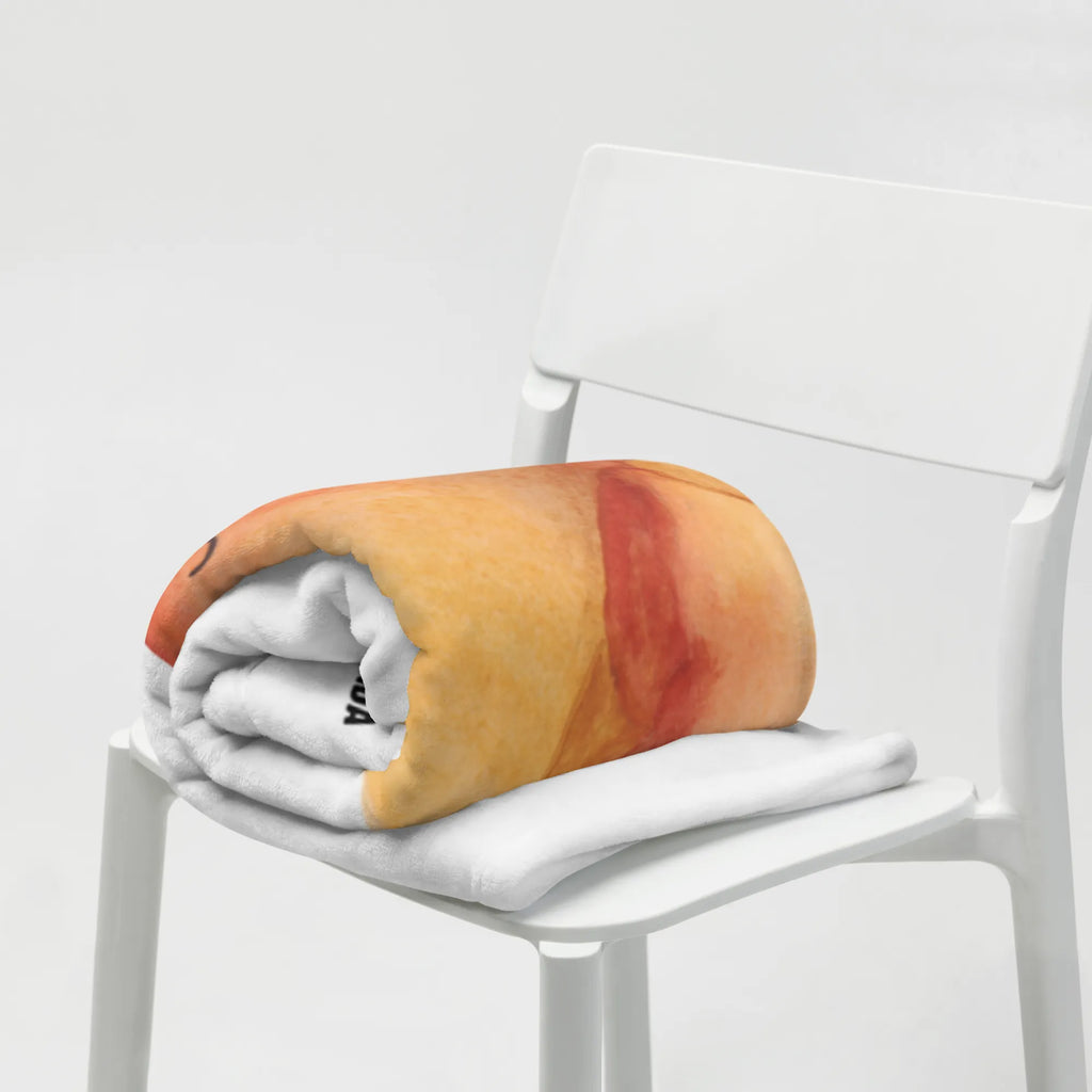 Babydecke Sternzeichen Krebs Geschenk Geburt, Krabbeldecke, Babygeschenk, Babyecke Kuscheldecke, Babydecke, Tierkreiszeichen, Sternzeichen, Horoskop, Astrologie, Aszendent, Geburtstag Juni, Krabbe, Geschenk Juli, Meerestier, Krebs Geschenk, Geschenk Meer, Krebs Sternzeichen, Geschenk Juni, Geburtstag Juli, Krebse