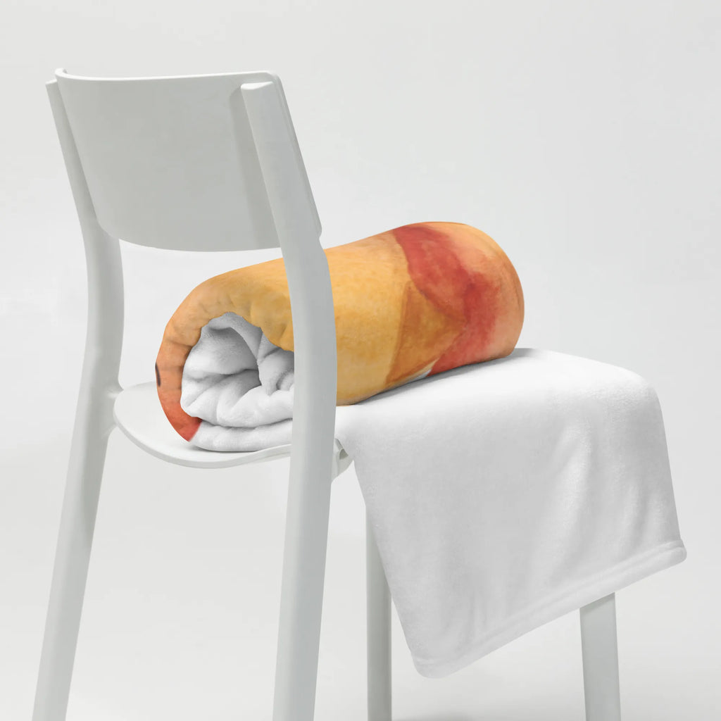 Babydecke Sternzeichen Krebs Geschenk Geburt, Krabbeldecke, Babygeschenk, Babyecke Kuscheldecke, Babydecke, Tierkreiszeichen, Sternzeichen, Horoskop, Astrologie, Aszendent, Geburtstag Juni, Krabbe, Geschenk Juli, Meerestier, Krebs Geschenk, Geschenk Meer, Krebs Sternzeichen, Geschenk Juni, Geburtstag Juli, Krebse