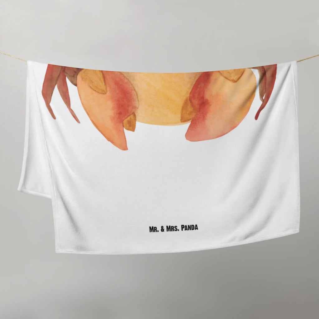 Babydecke Sternzeichen Krebs Geschenk Geburt, Krabbeldecke, Babygeschenk, Babyecke Kuscheldecke, Babydecke, Tierkreiszeichen, Sternzeichen, Horoskop, Astrologie, Aszendent, Geburtstag Juni, Krabbe, Geschenk Juli, Meerestier, Krebs Geschenk, Geschenk Meer, Krebs Sternzeichen, Geschenk Juni, Geburtstag Juli, Krebse