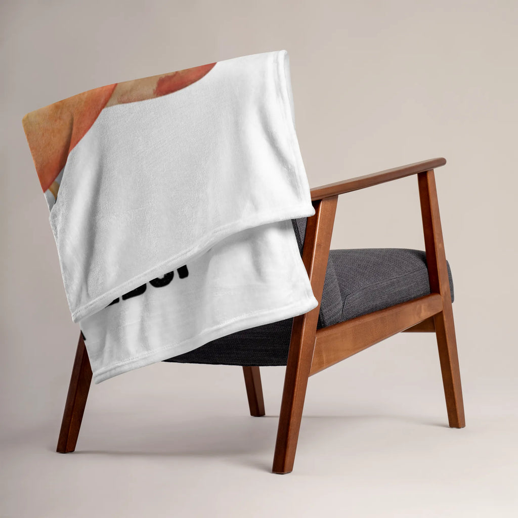 Babydecke Sternzeichen Krebs Geschenk Geburt, Krabbeldecke, Babygeschenk, Babyecke Kuscheldecke, Babydecke, Tierkreiszeichen, Sternzeichen, Horoskop, Astrologie, Aszendent, Geburtstag Juni, Krabbe, Geschenk Juli, Meerestier, Krebs Geschenk, Geschenk Meer, Krebs Sternzeichen, Geschenk Juni, Geburtstag Juli, Krebse