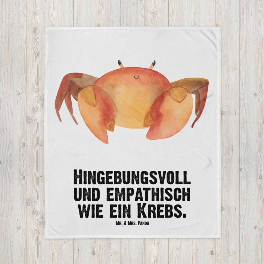 Babydecke Sternzeichen Krebs Geschenk Geburt, Krabbeldecke, Babygeschenk, Babyecke Kuscheldecke, Babydecke, Tierkreiszeichen, Sternzeichen, Horoskop, Astrologie, Aszendent, Geburtstag Juni, Krabbe, Geschenk Juli, Meerestier, Krebs Geschenk, Geschenk Meer, Krebs Sternzeichen, Geschenk Juni, Geburtstag Juli, Krebse