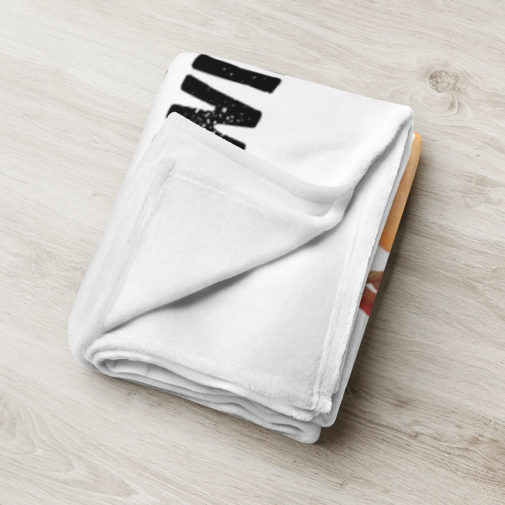 Babydecke Sternzeichen Krebs Geschenk Geburt, Krabbeldecke, Babygeschenk, Babyecke Kuscheldecke, Babydecke, Tierkreiszeichen, Sternzeichen, Horoskop, Astrologie, Aszendent, Geburtstag Juni, Krabbe, Geschenk Juli, Meerestier, Krebs Geschenk, Geschenk Meer, Krebs Sternzeichen, Geschenk Juni, Geburtstag Juli, Krebse