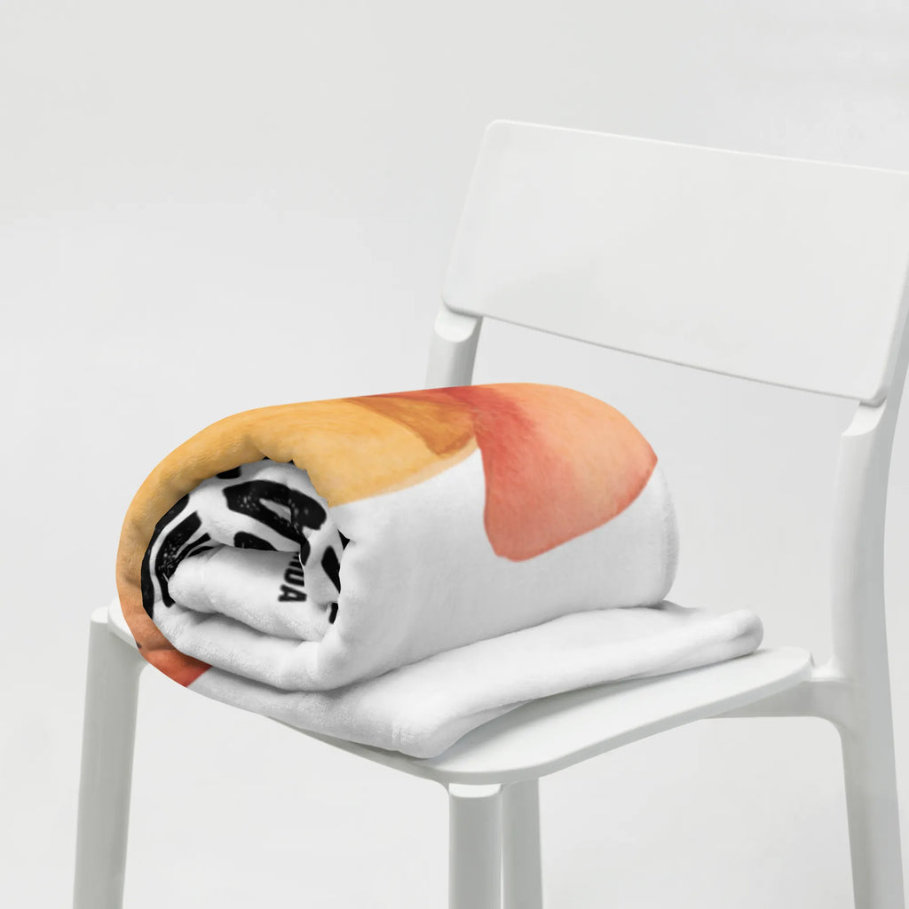 Babydecke Sternzeichen Krebs Geschenk Geburt, Krabbeldecke, Babygeschenk, Babyecke Kuscheldecke, Babydecke, Tierkreiszeichen, Sternzeichen, Horoskop, Astrologie, Aszendent, Geburtstag Juni, Krabbe, Geschenk Juli, Meerestier, Krebs Geschenk, Geschenk Meer, Krebs Sternzeichen, Geschenk Juni, Geburtstag Juli, Krebse