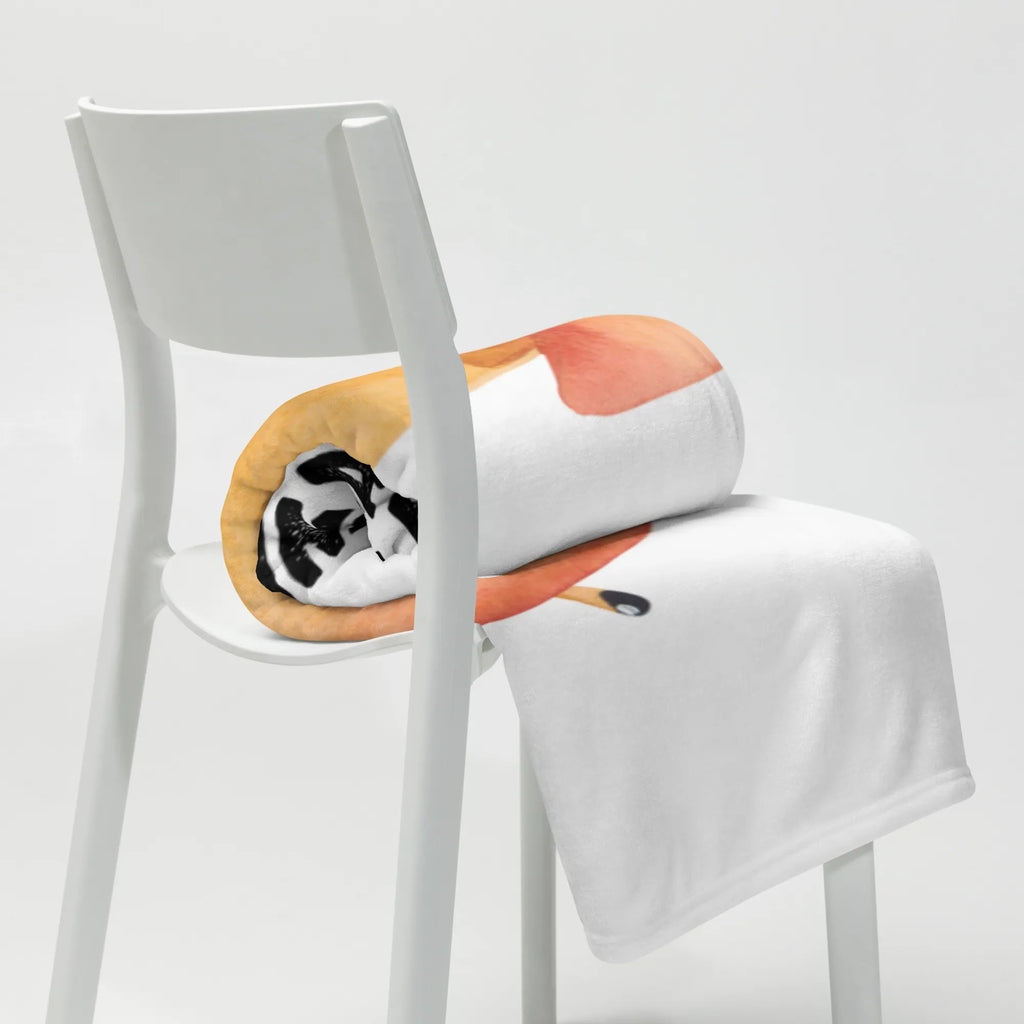 Babydecke Sternzeichen Krebs Geschenk Geburt, Krabbeldecke, Babygeschenk, Babyecke Kuscheldecke, Babydecke, Tierkreiszeichen, Sternzeichen, Horoskop, Astrologie, Aszendent, Geburtstag Juni, Krabbe, Geschenk Juli, Meerestier, Krebs Geschenk, Geschenk Meer, Krebs Sternzeichen, Geschenk Juni, Geburtstag Juli, Krebse