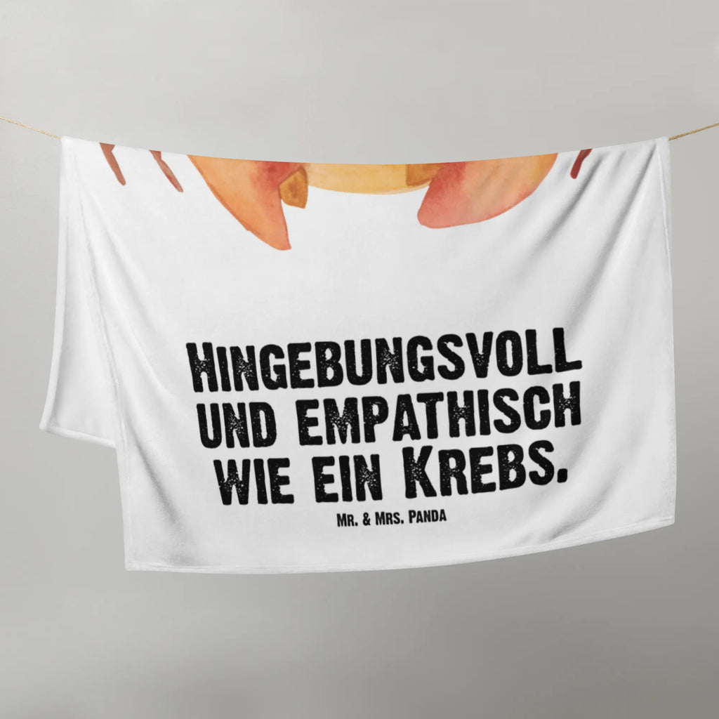 Babydecke Sternzeichen Krebs Geschenk Geburt, Krabbeldecke, Babygeschenk, Babyecke Kuscheldecke, Babydecke, Tierkreiszeichen, Sternzeichen, Horoskop, Astrologie, Aszendent, Geburtstag Juni, Krabbe, Geschenk Juli, Meerestier, Krebs Geschenk, Geschenk Meer, Krebs Sternzeichen, Geschenk Juni, Geburtstag Juli, Krebse