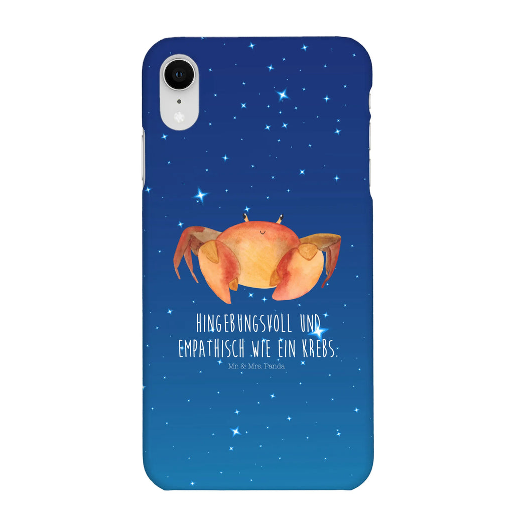 Handyhülle Sternzeichen Krebs Handyhülle, Iphone X, Handy, Handy Case, Cover, Iphone 10, Handycover, Hülle, Horoskop, Sternzeichen, Aszendent, Tierkreiszeichen, Astrologie, Krebs Sternzeichen, Krebse, Geburtstag Juli, Krebs Geschenk, Krabbe, Meerestier, Geschenk Juni, Geburtstag Juni, Geschenk Juli, Geschenk Meer