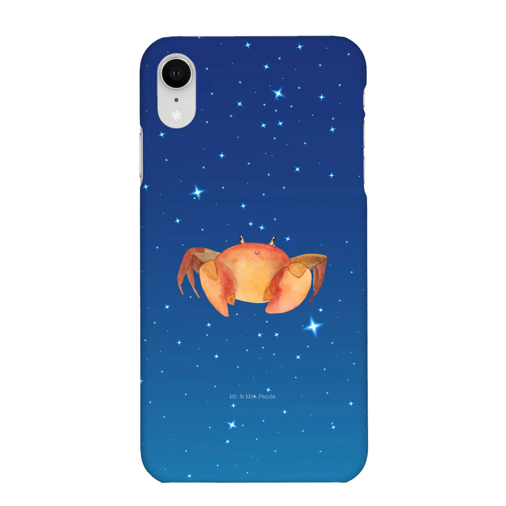 Handyhülle Sternzeichen Krebs Handyhülle, Iphone X, Handy, Handy Case, Cover, Iphone 10, Handycover, Hülle, Horoskop, Sternzeichen, Aszendent, Tierkreiszeichen, Astrologie, Krebs Sternzeichen, Krebse, Geburtstag Juli, Krebs Geschenk, Krabbe, Meerestier, Geschenk Juni, Geburtstag Juni, Geschenk Juli, Geschenk Meer