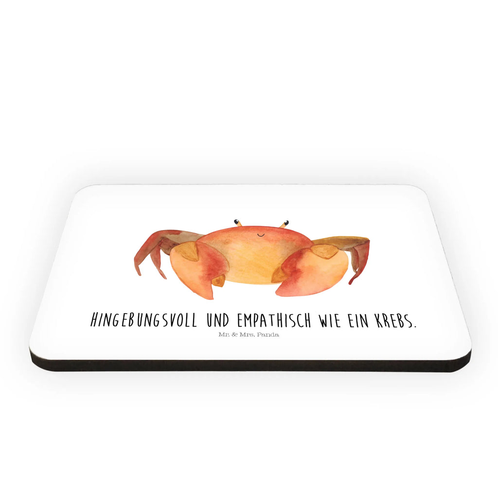 Magnet Star sign Cancer küchenmagnet, tafelmagnet, holz whiteboardmagnet, Kühlschrankmagnet, bildmagnet, einkaufszettelmagnet, memomagnet, büromagnet, holz kühlschrankmagnet, holzmagnet, wandmagnet, zettelhalter, notizmagnet, Pinnwandmagnet, rechteckmagnet, mdf magnet, whiteboardmagnet, spruchmagnet, haftmagnet, Fridge Magnet, magnet, Dekomagnet, Notizhalter, designmagnet, Tierkreiszeichen, Horoskop, Astrologie, Aszendent, Sternzeichen, Geburtstag Juni, Krabbe, Geschenk Juli, Geschenk Juni, Krebse, Geschenk Meer, Geburtstag Juli, Krebs Sternzeichen, Krebs Geschenk, Meerestier